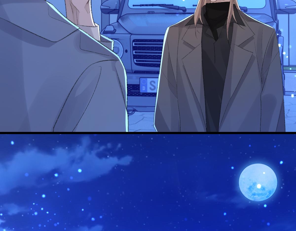 第72话 做明星的原因72