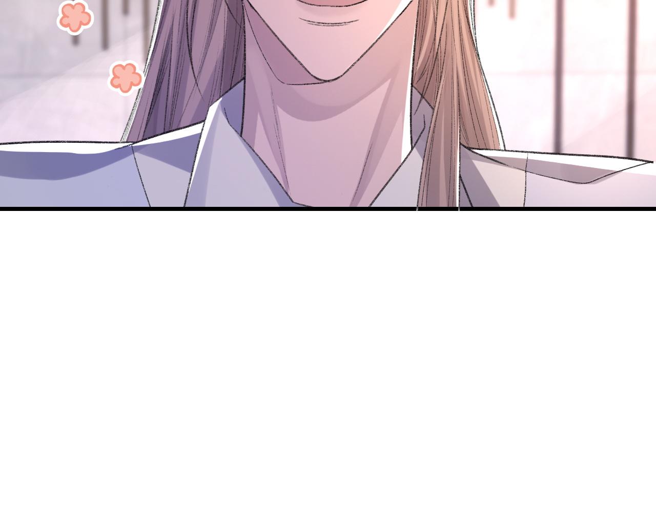 第44话 生日蛋糕37