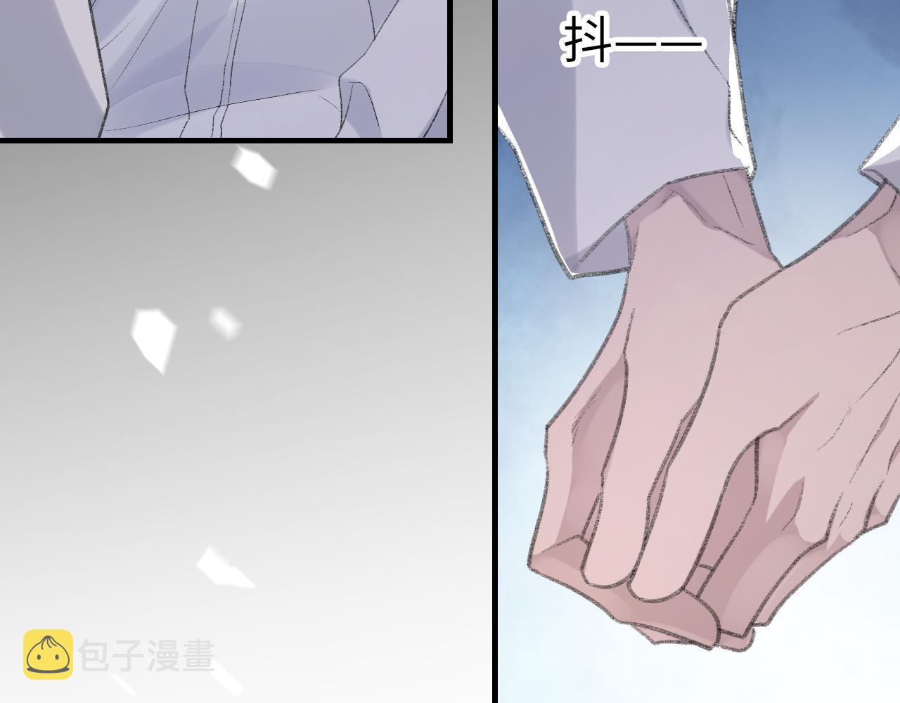 第44话 生日蛋糕45