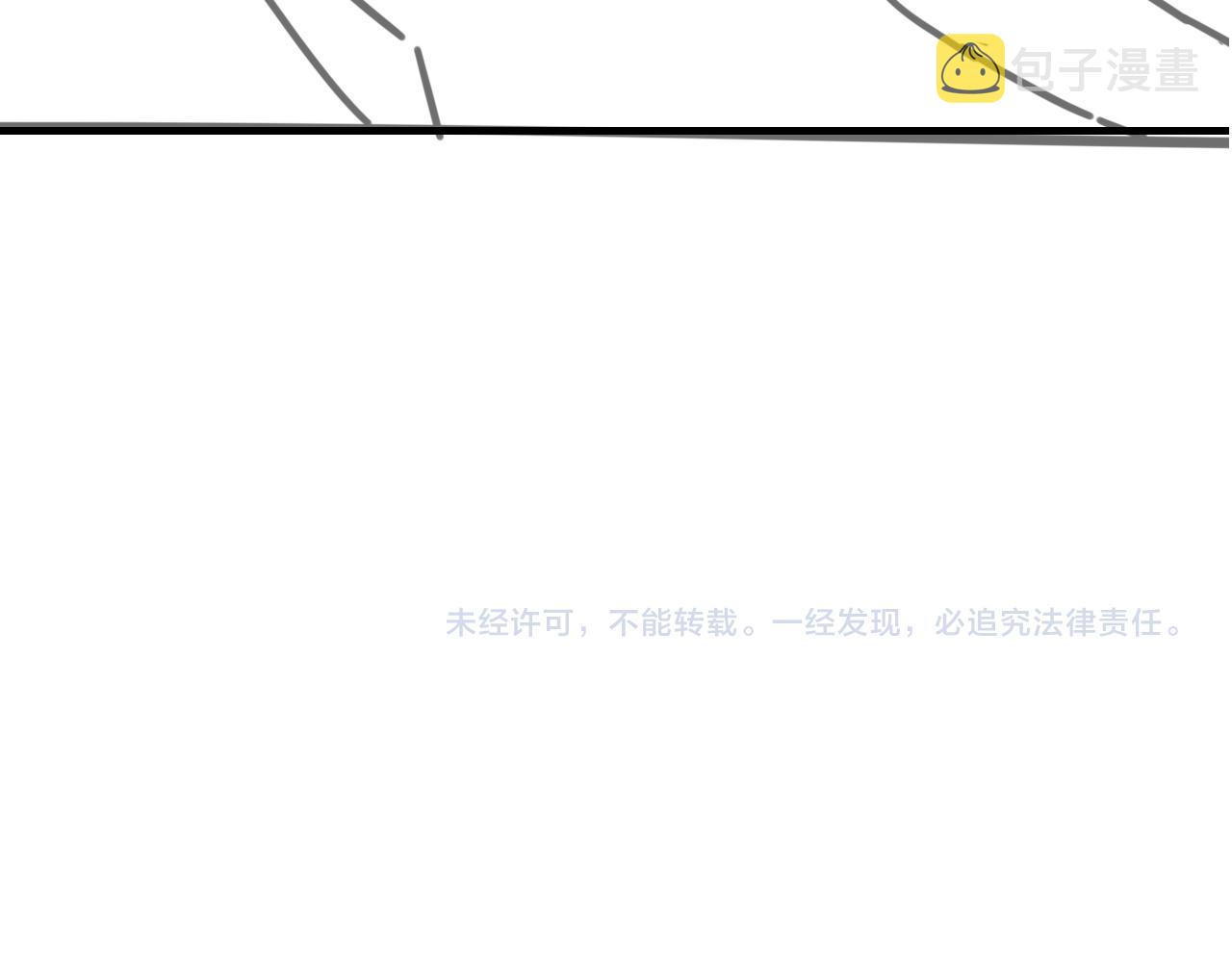 第50话 疯狂浪漫的吻140