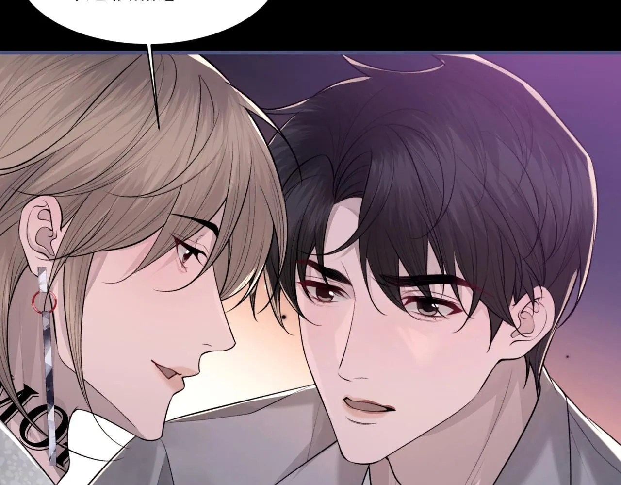 第104话 幸运符84