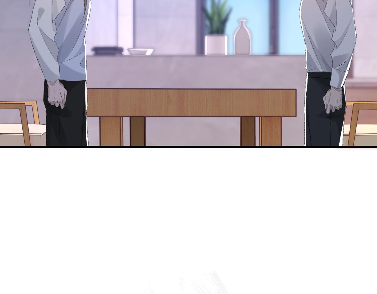 第44话 生日蛋糕76