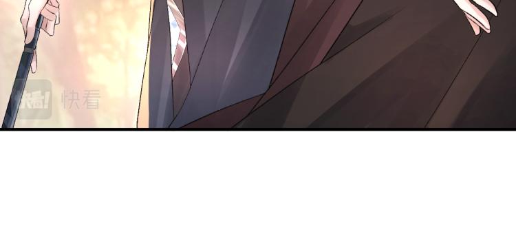 第3话 想我了吗？16
