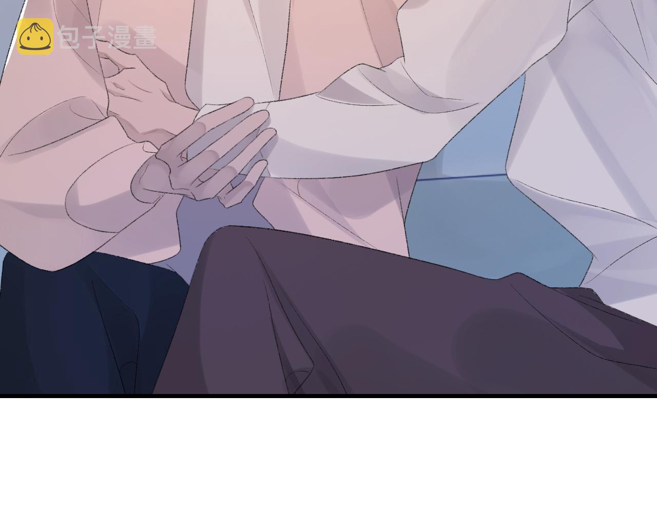 第54话甜蜜的二人54