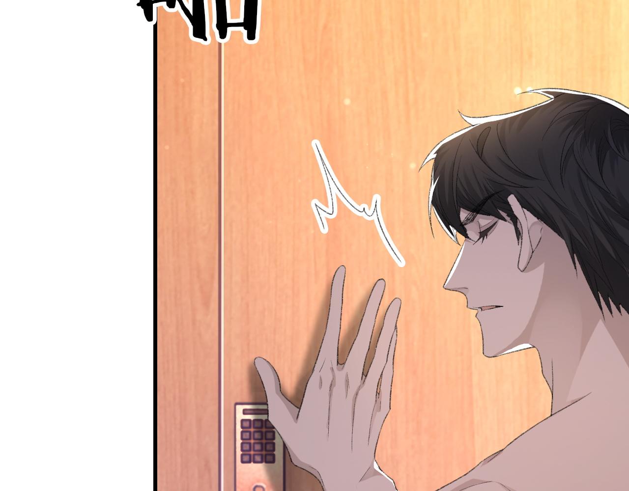 第48话 打赌56
