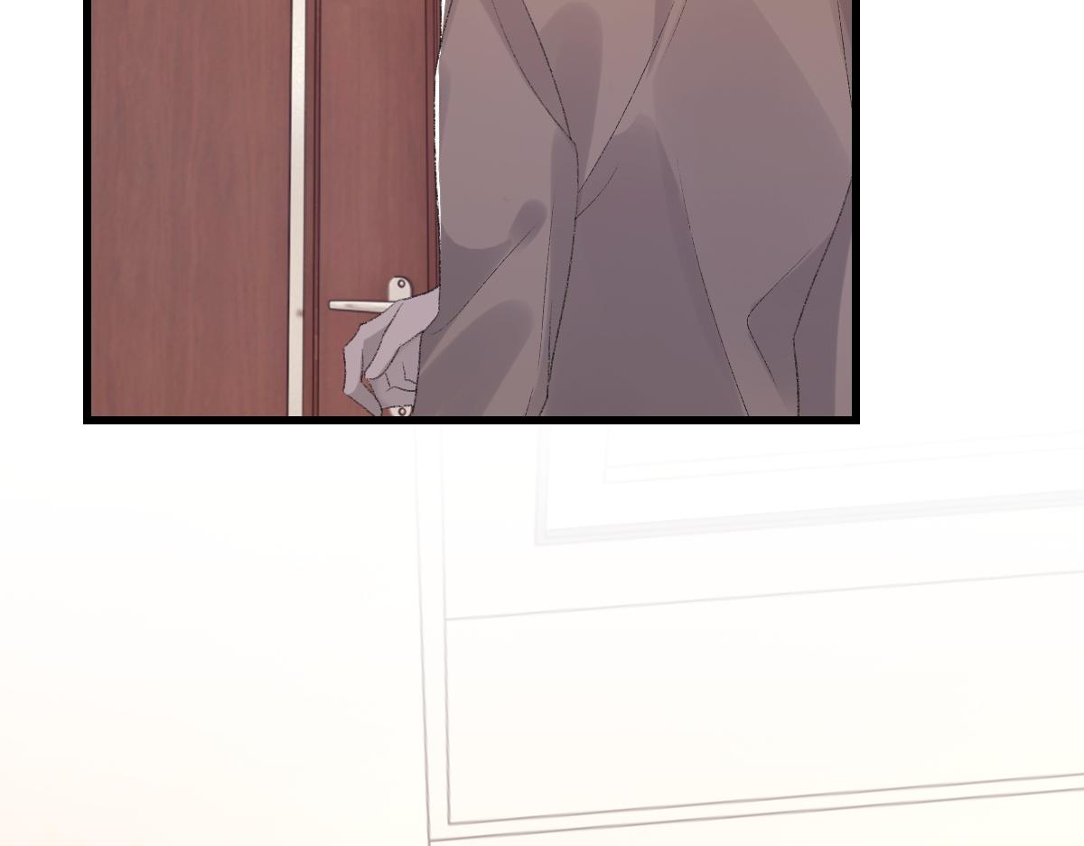 第75话 不会和他分手114