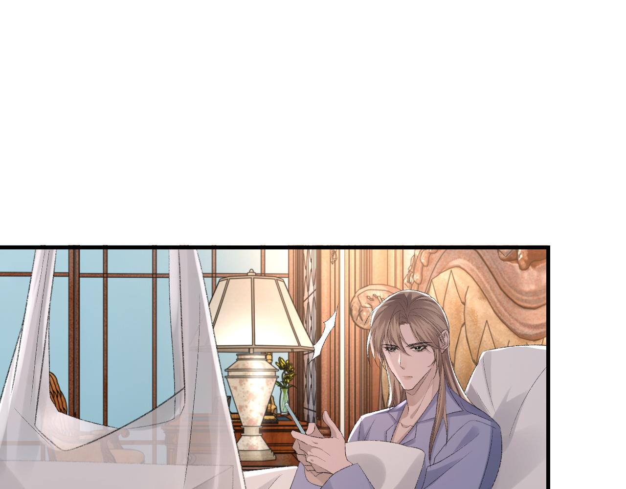 第50话 疯狂浪漫的吻6
