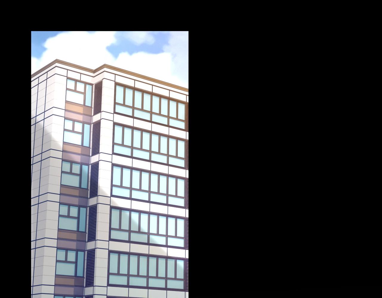 第35话 分手73