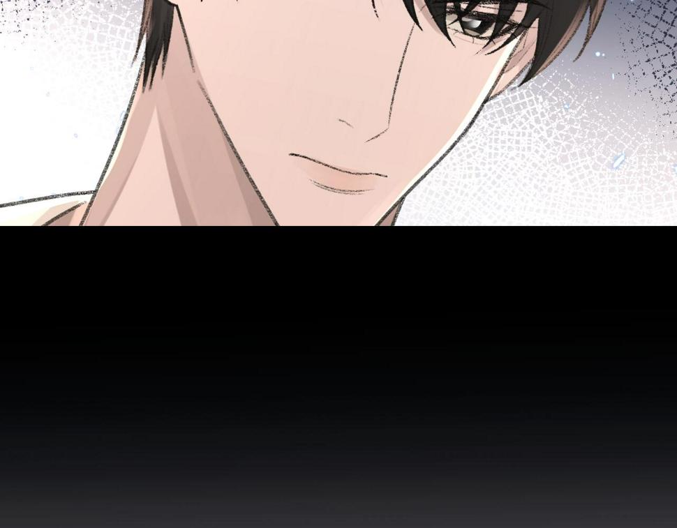 第91话 闹别扭51