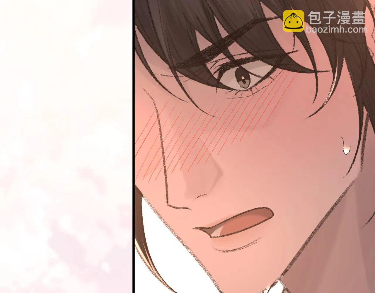 第99话 无法想象没有你18