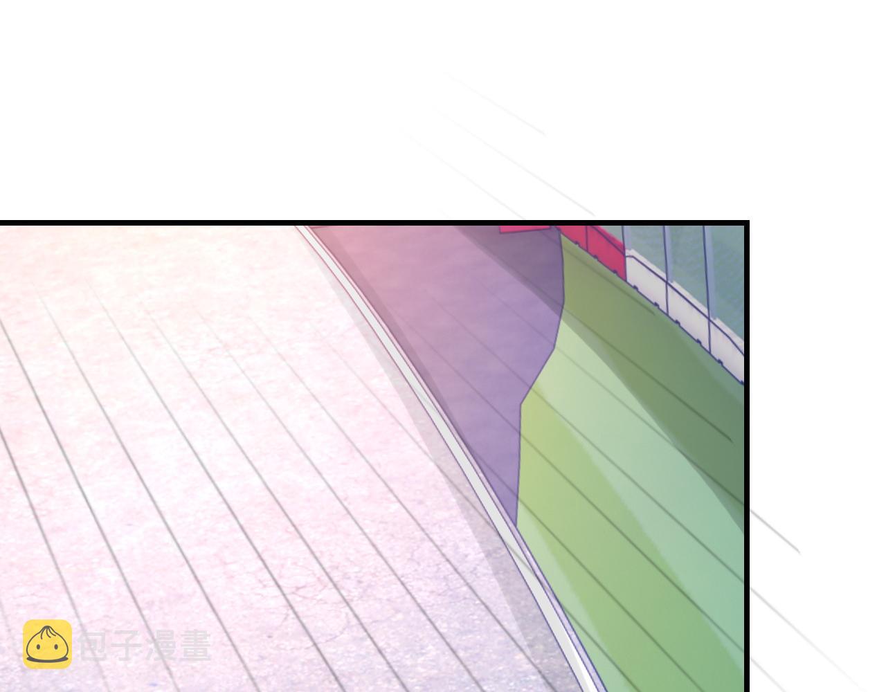 第50话 疯狂浪漫的吻104