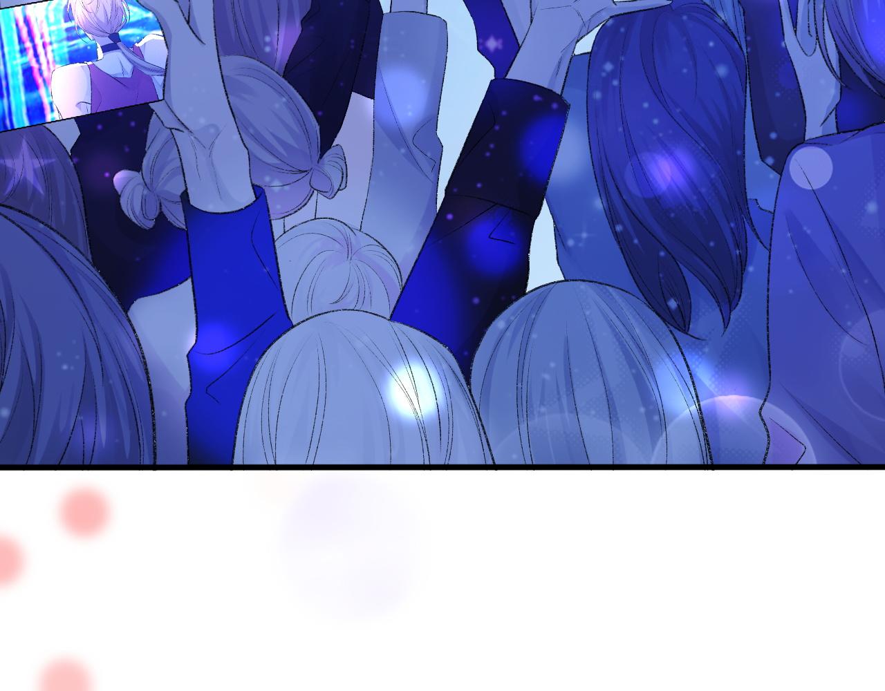 17话 痴迷的原因45