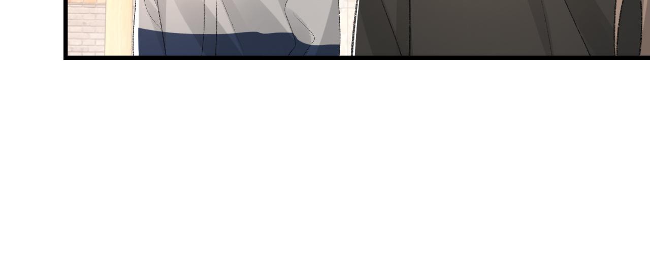 第34话 你的答案78