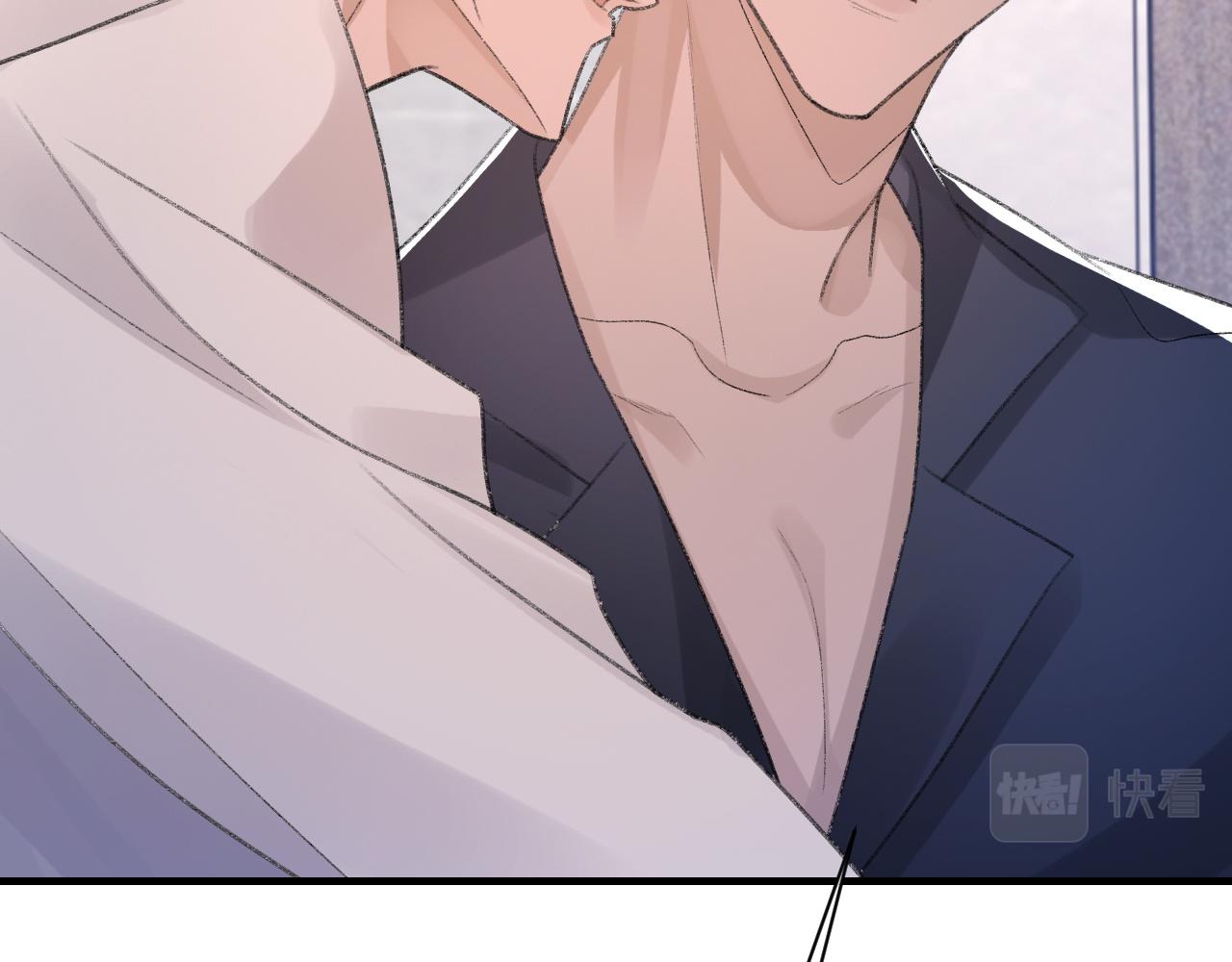 第54话甜蜜的二人11