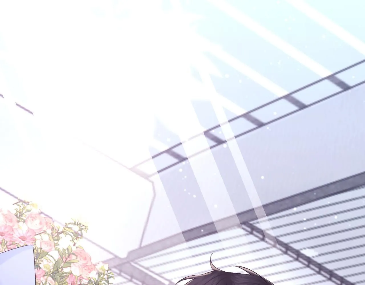 第101话 进入下一个阶段？！100