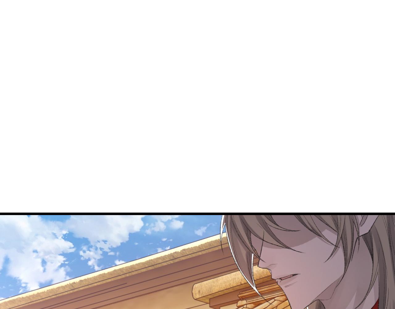 第45话 独处一室93