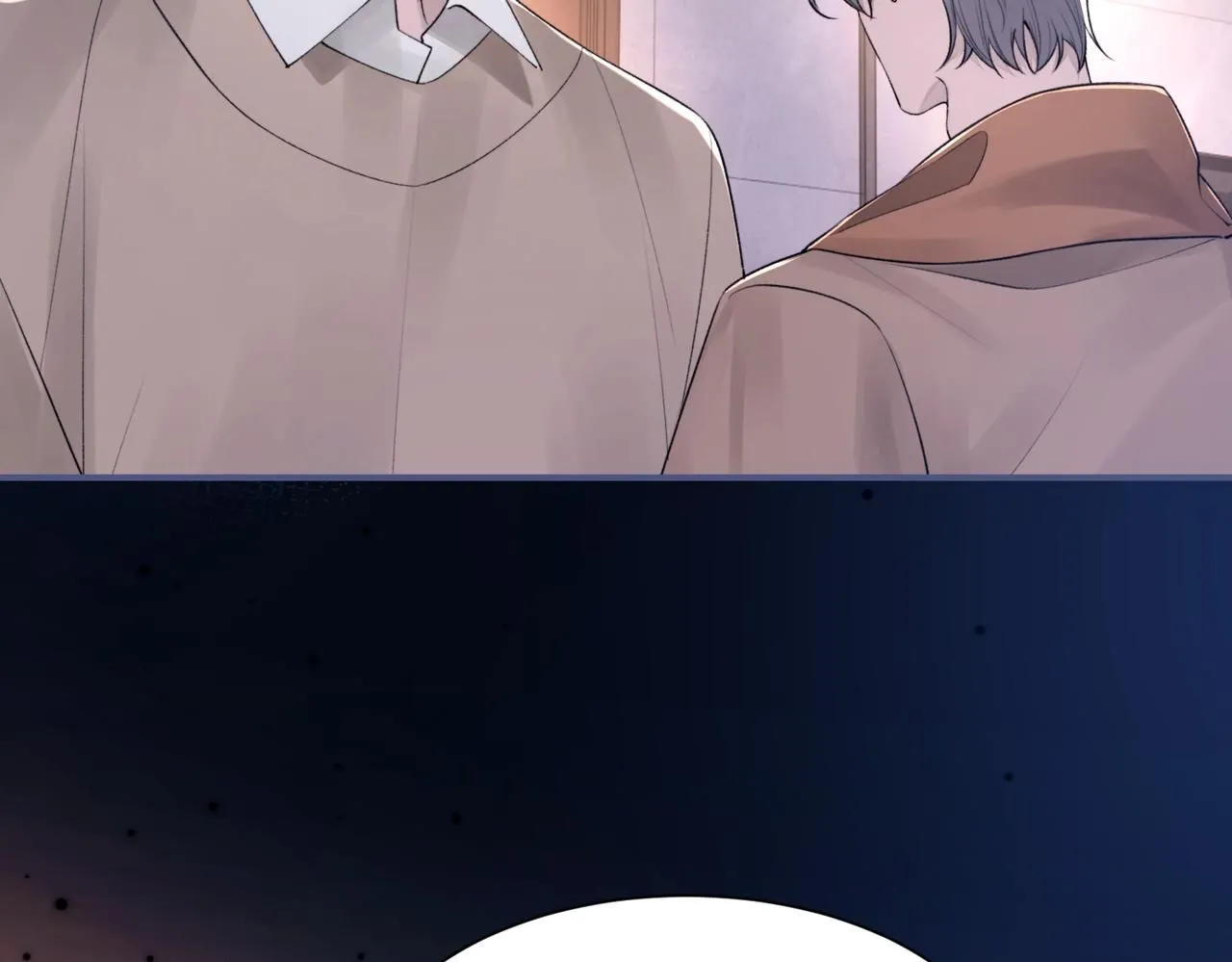 第104话 幸运符27