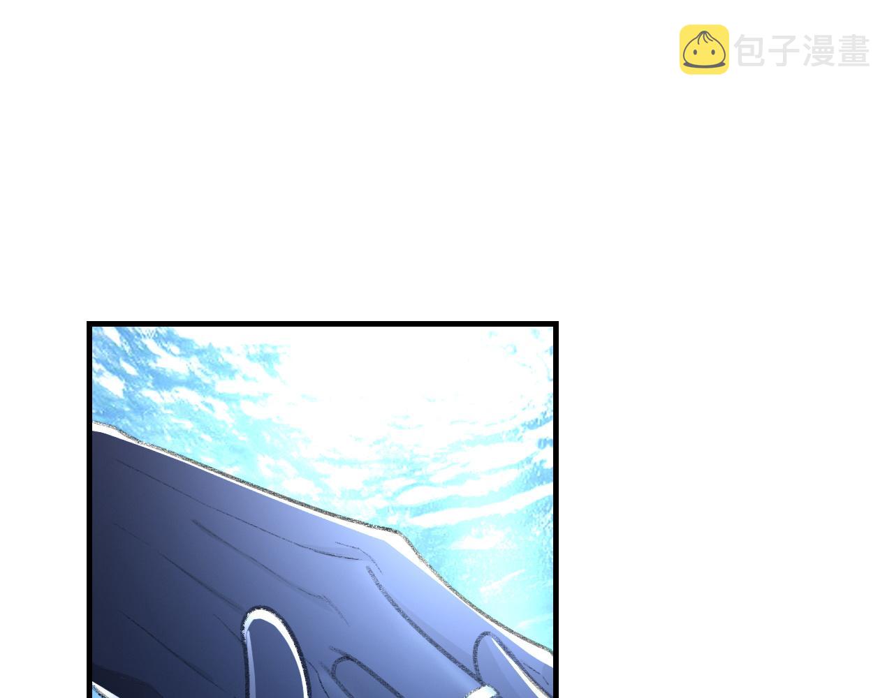 第59话JBY41