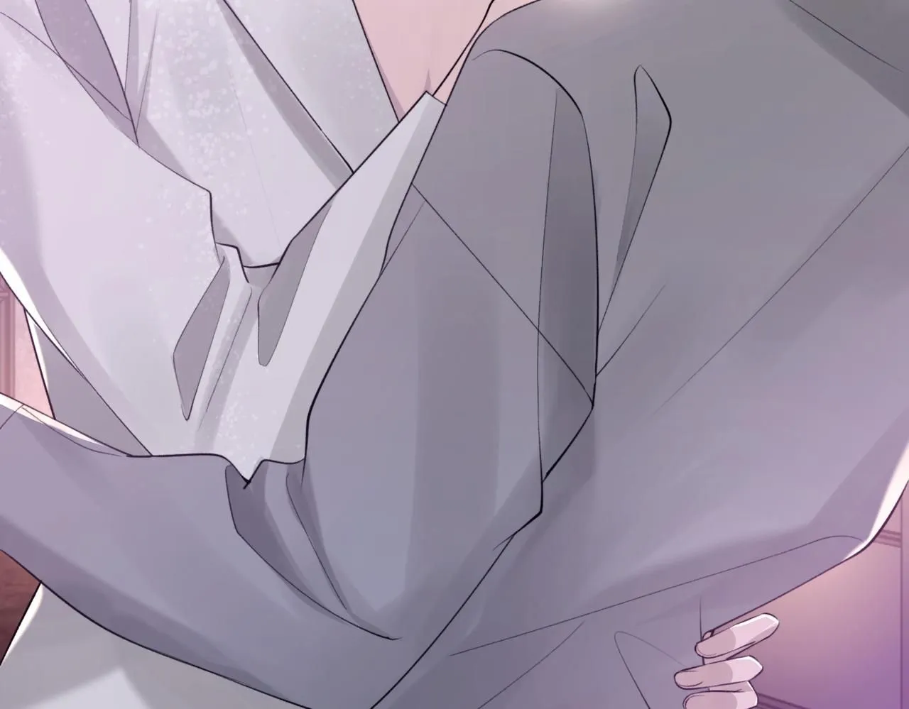 第104话 幸运符82