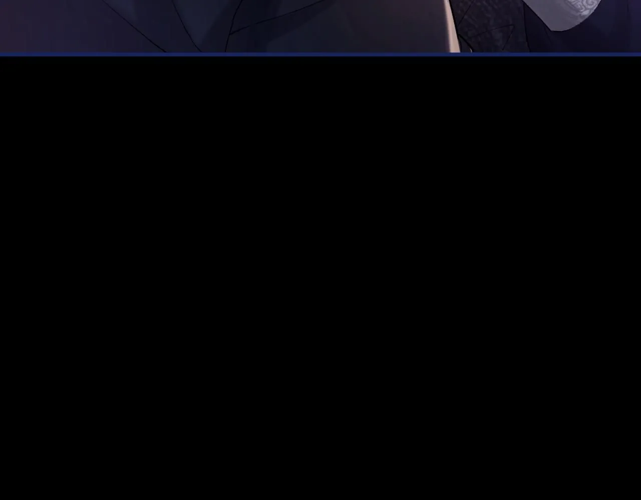 第101话 进入下一个阶段？！36