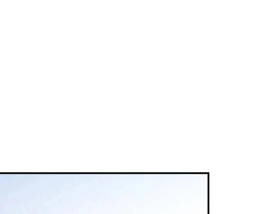 第29话 隐晦的暧昧60