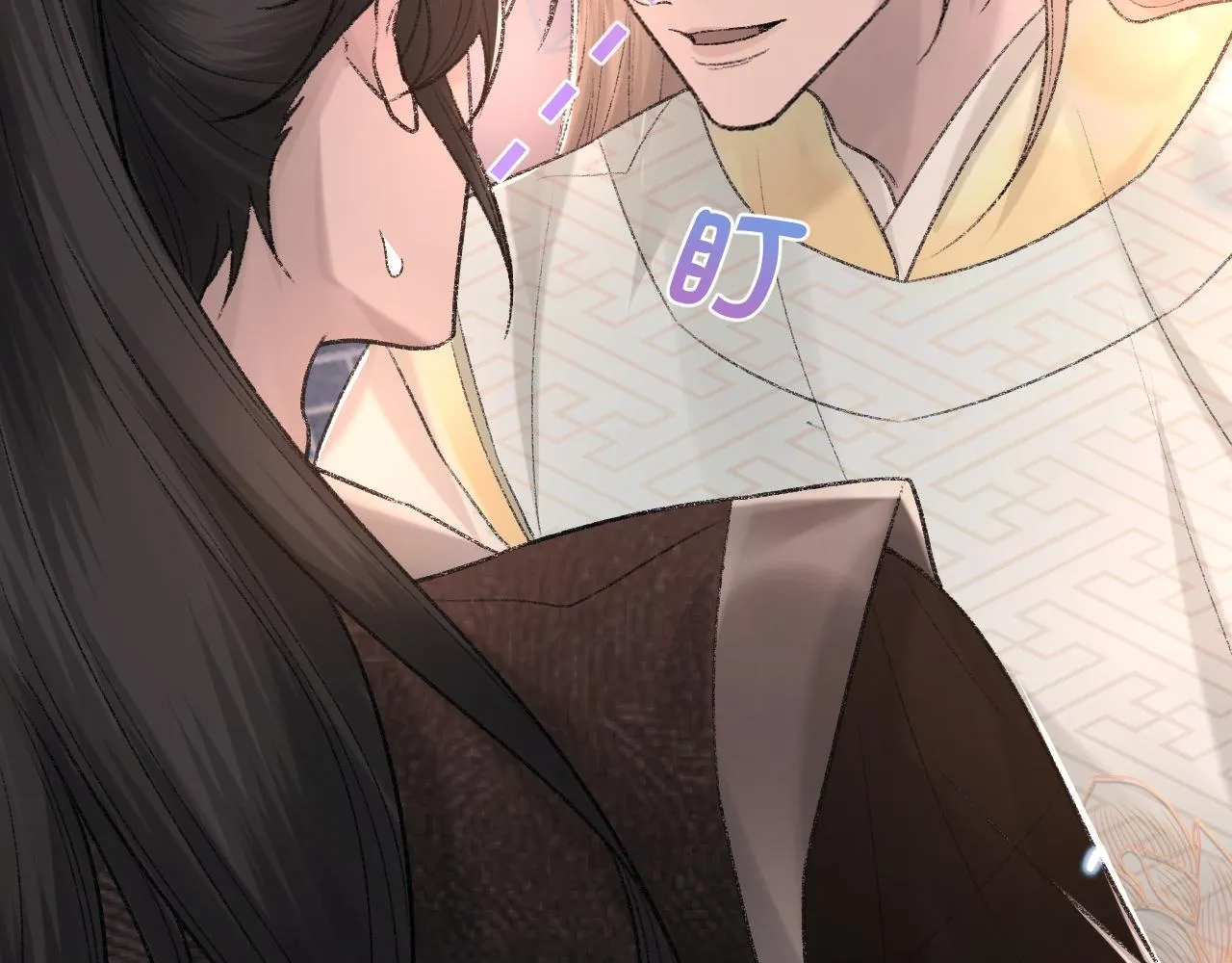 第97话 片场99