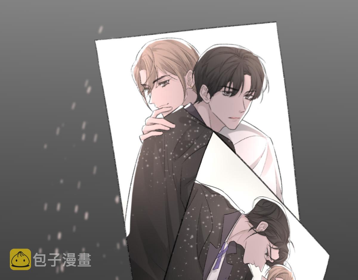 第81话 是你送他下地狱的20