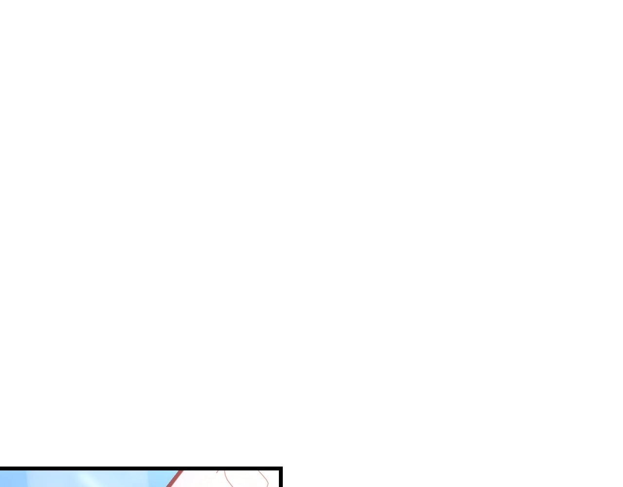 第54话甜蜜的二人71