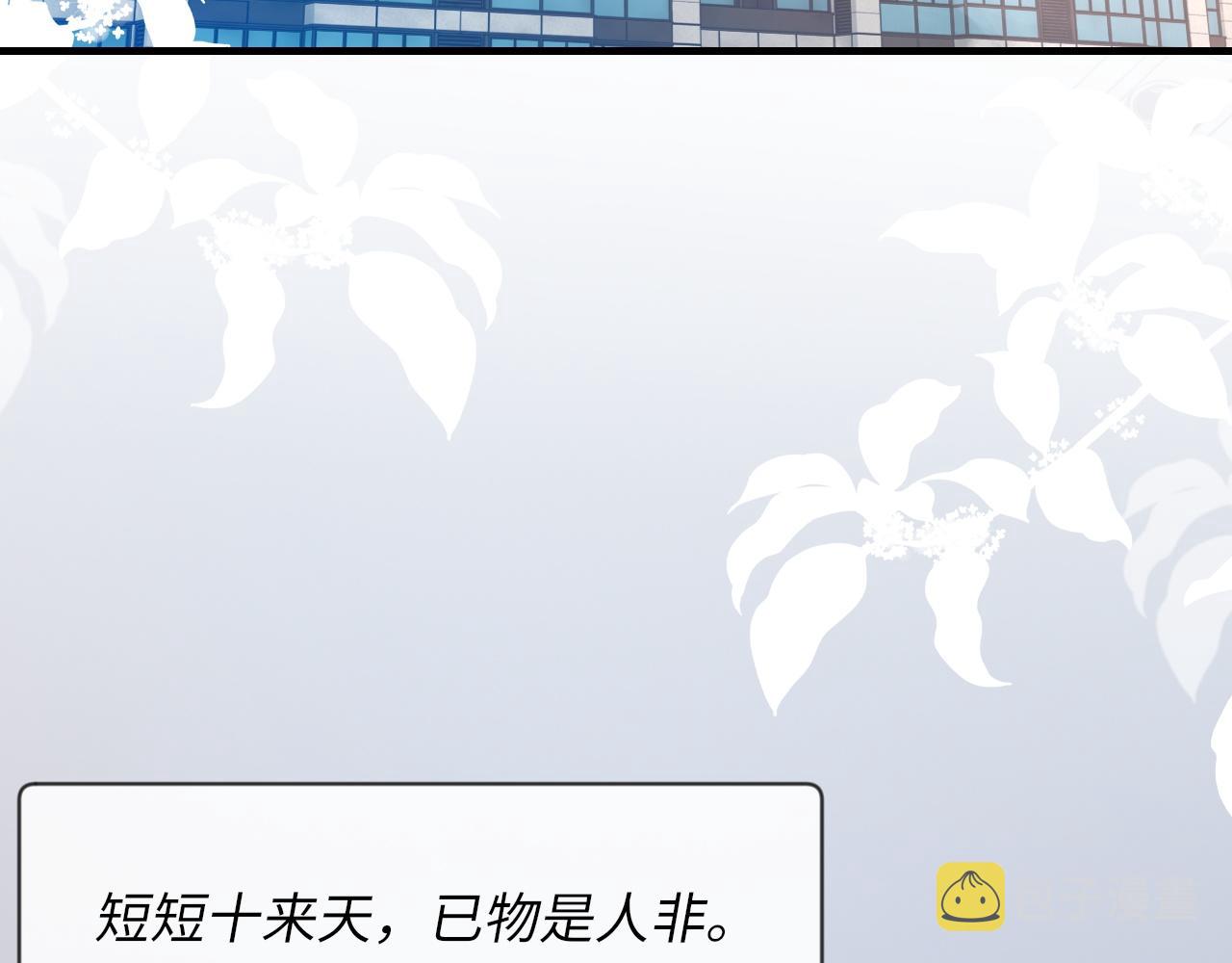 第44话 生日蛋糕5