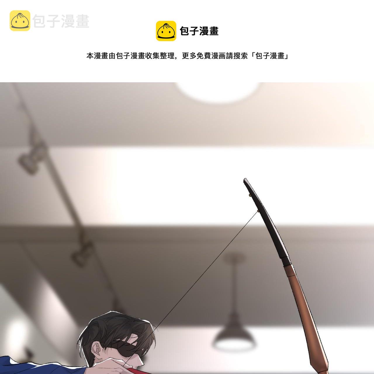第31话 手滑了46