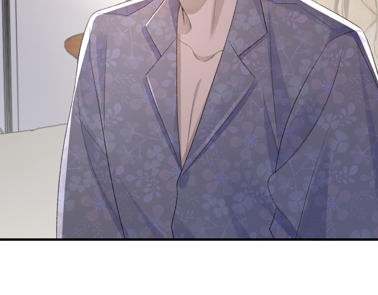 第49话 我要求分手100
