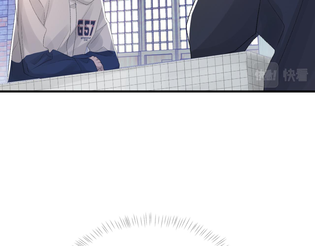 第35话 分手6