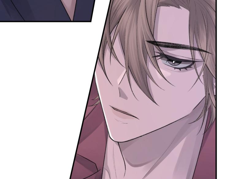 第4话 标记你30