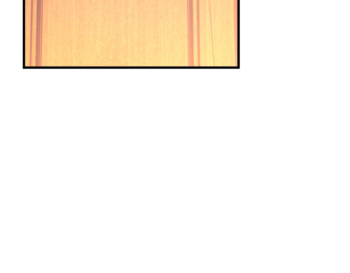 第75话 不会和他分手20