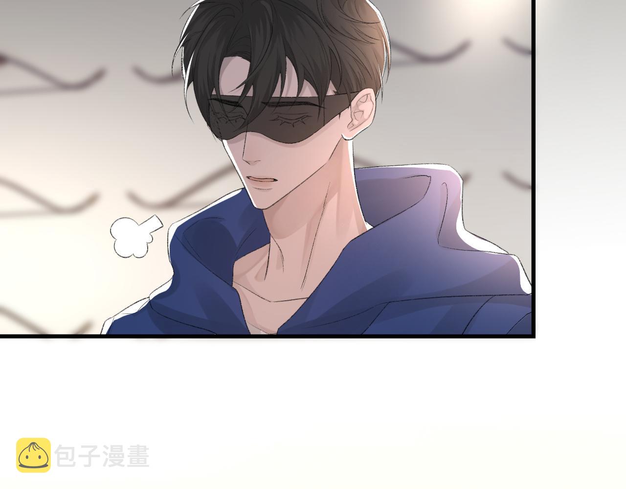 第31话 手滑了80