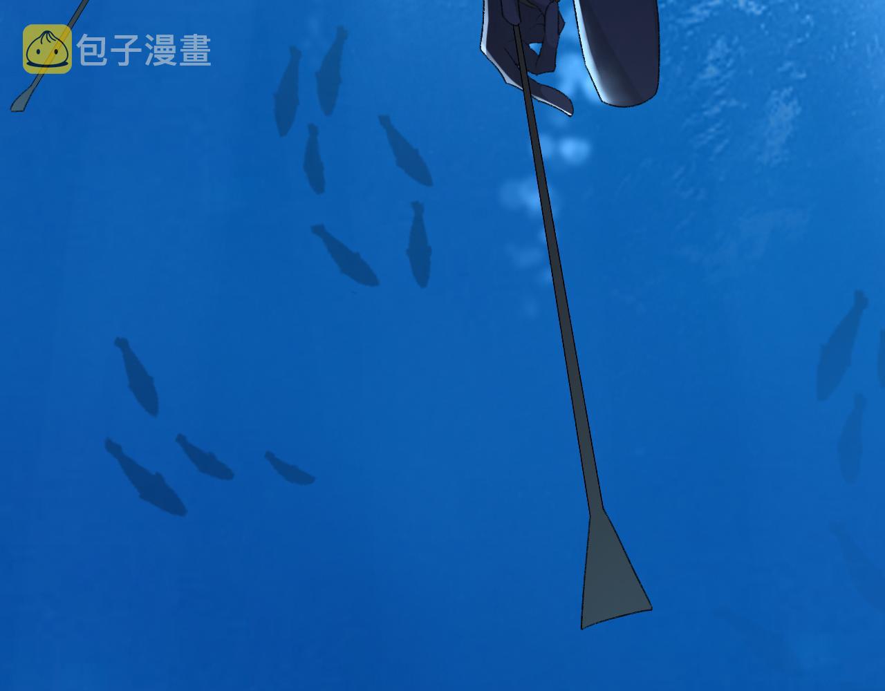 第59话JBY32