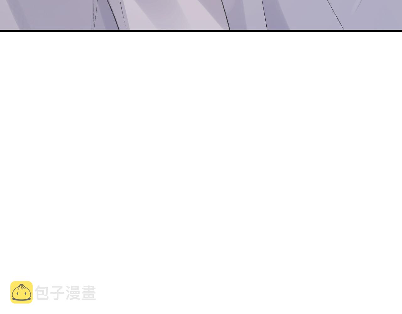 第53话六年前的真相6