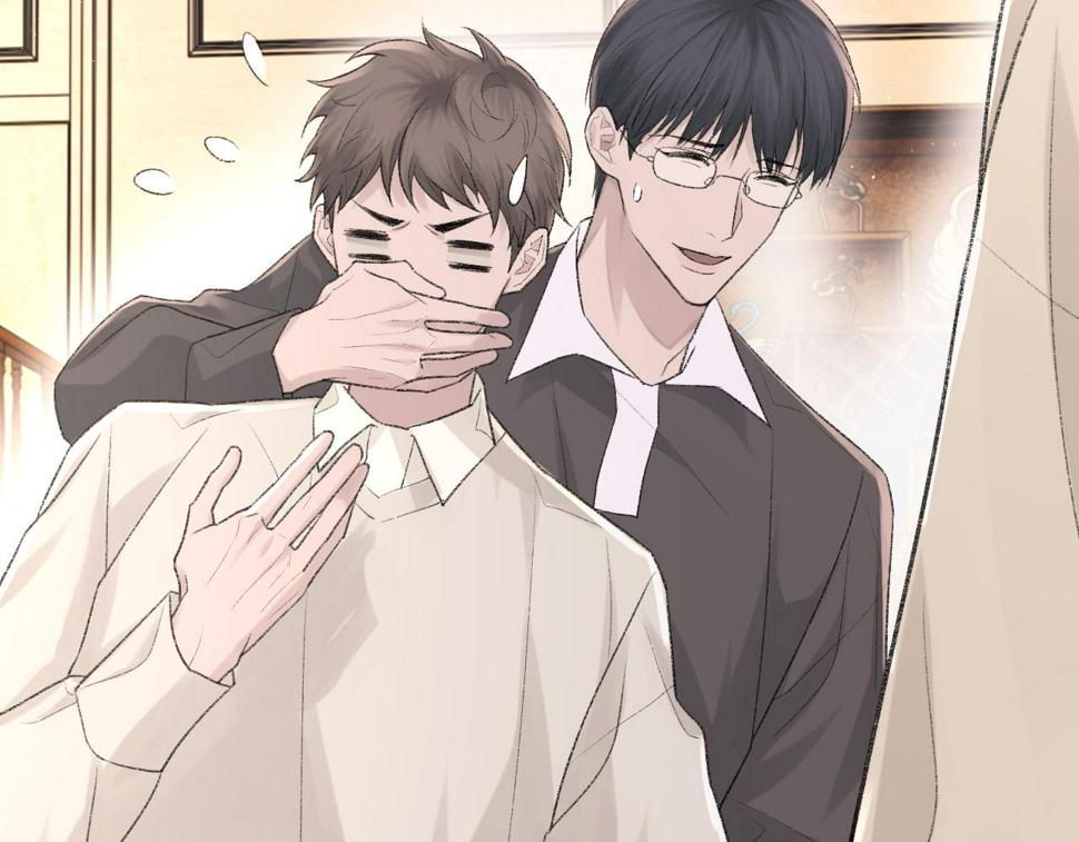 第91话 闹别扭84