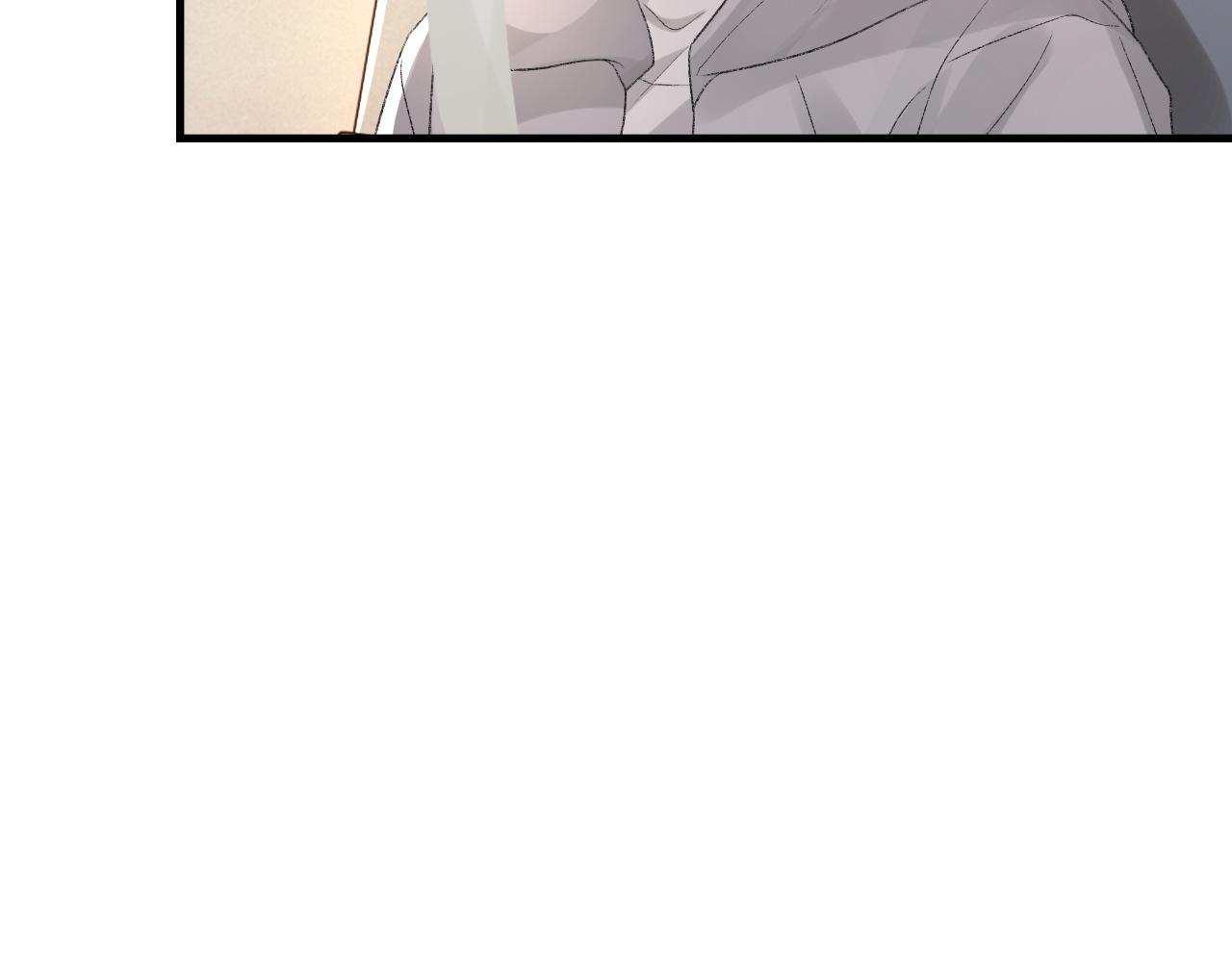第33话 正主点赞27