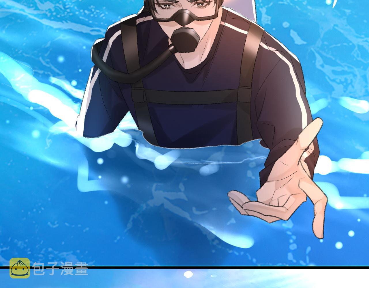 第59话JBY17