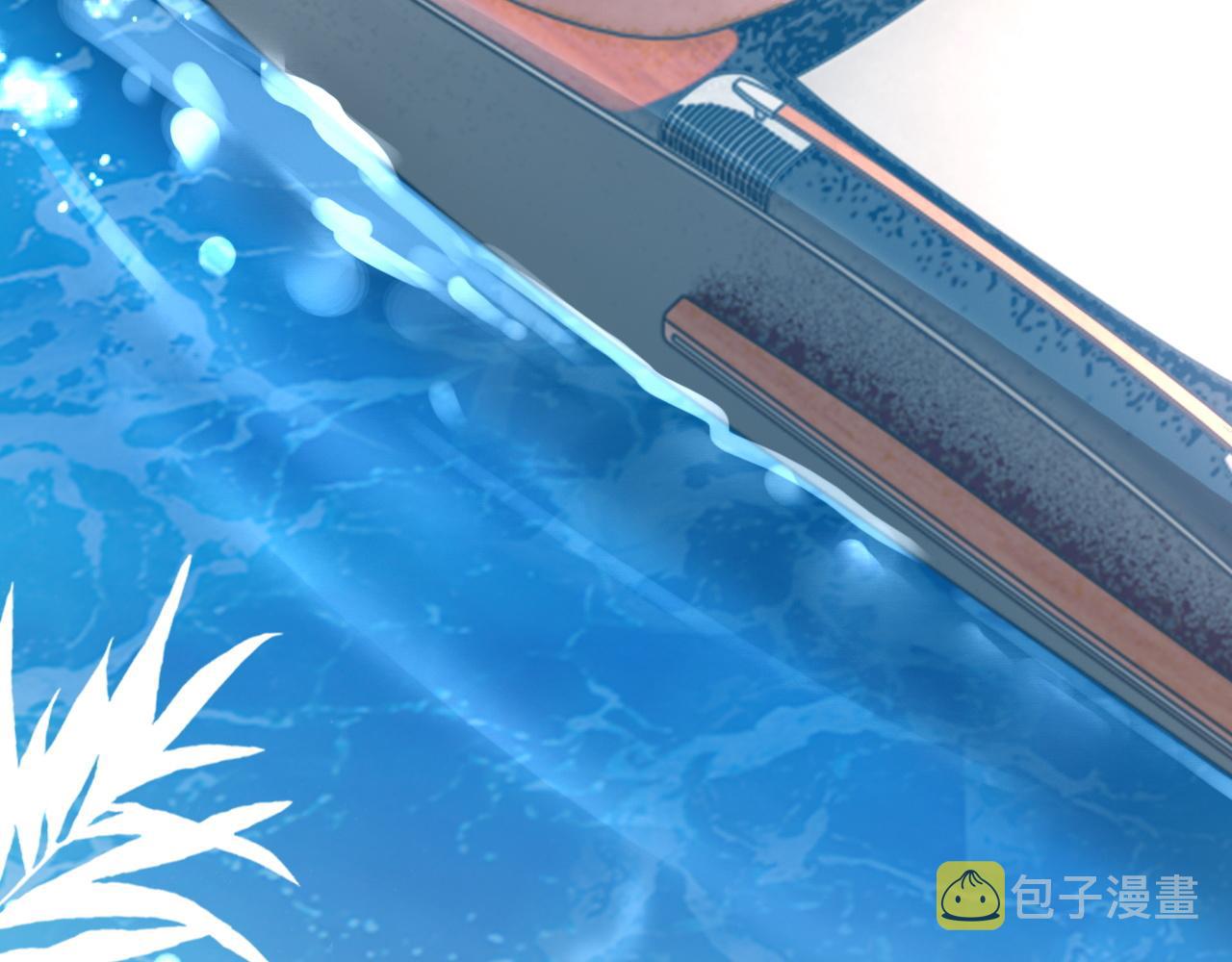 第59话JBY12