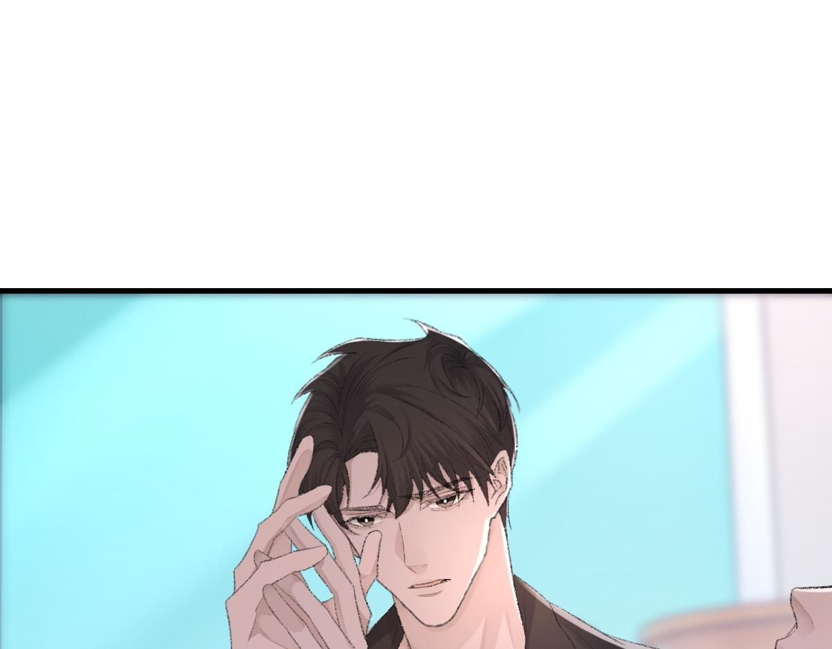 第80话 标记消失之前32