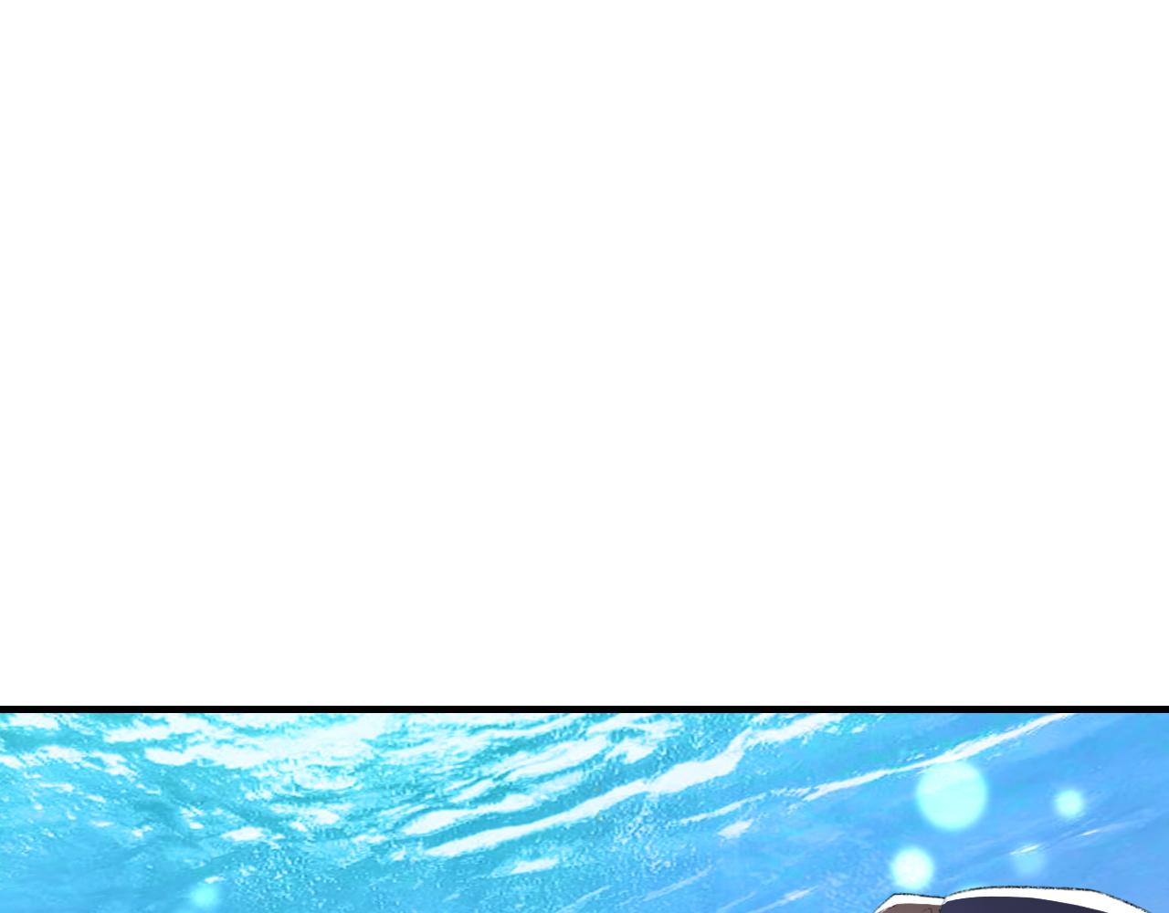 第59话JBY45
