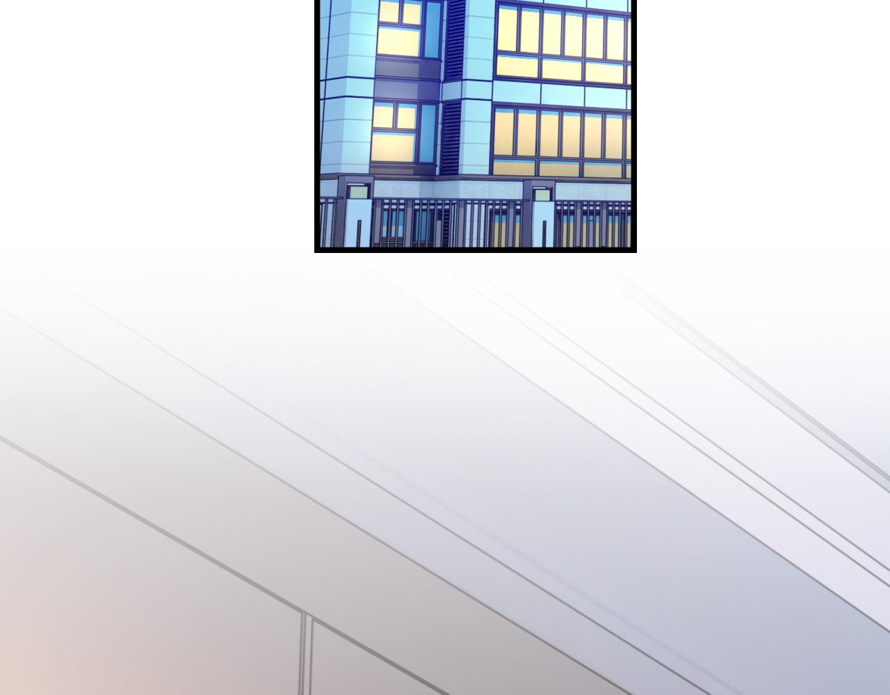第39话 wa nan39