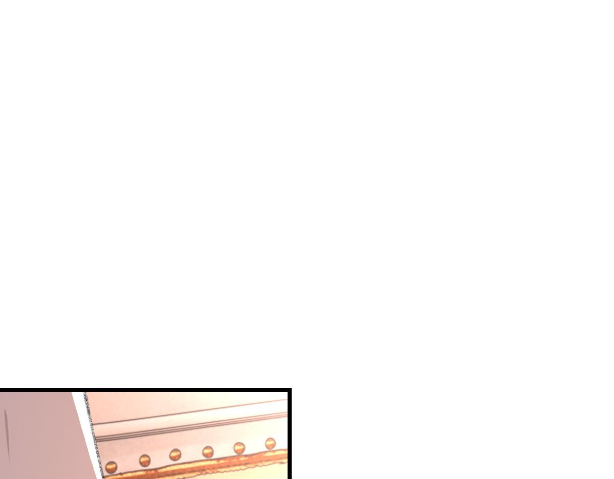 第67话 就碰一下62