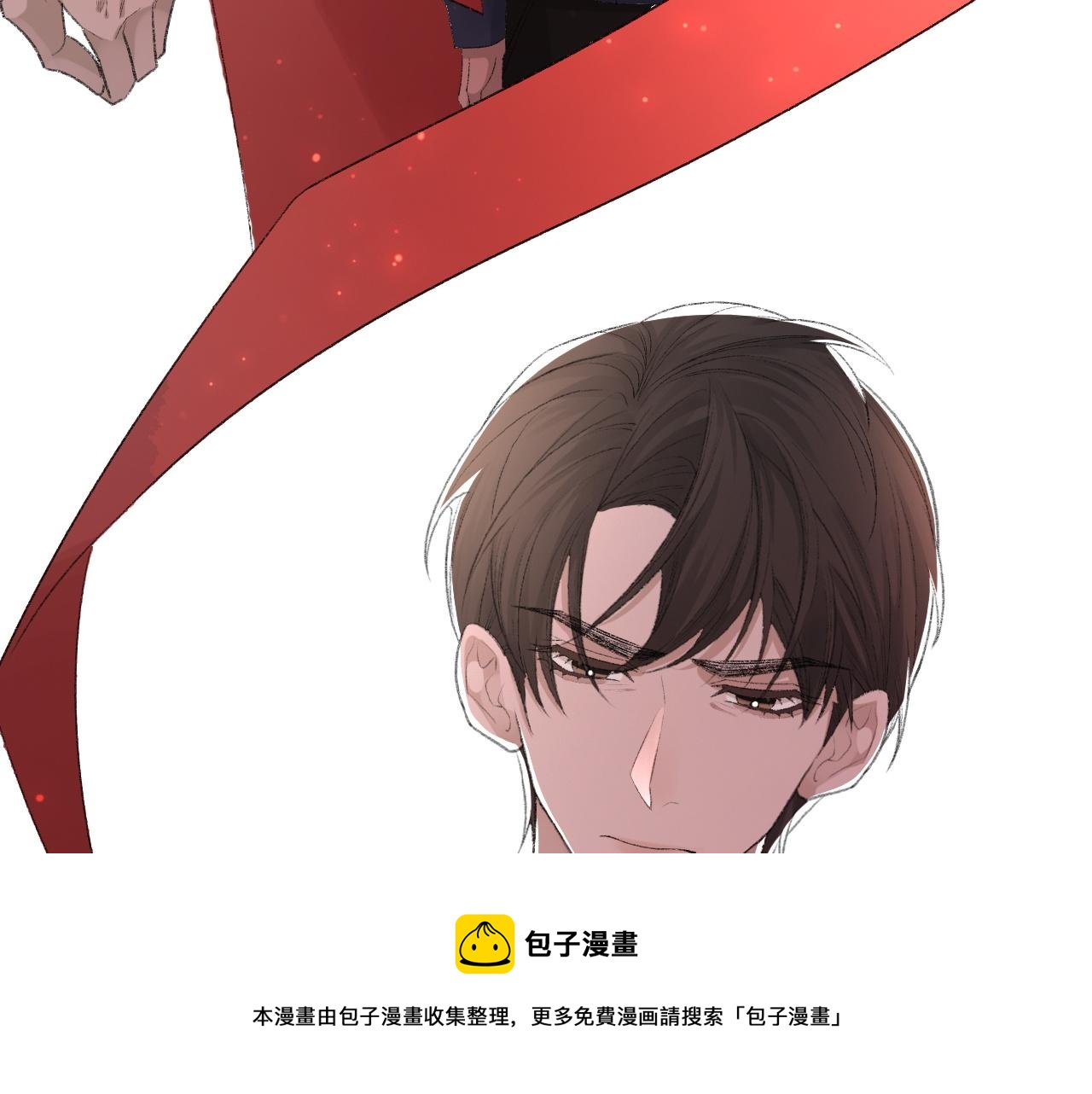 第37话 他是我的信仰20