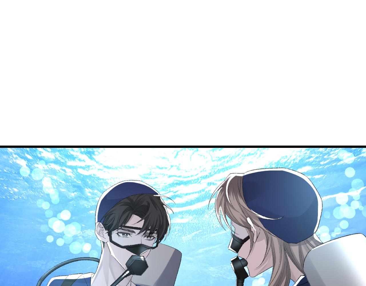 第59话JBY38