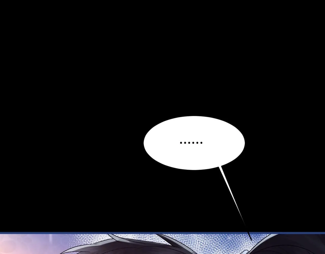第100话 哥哥最好了94
