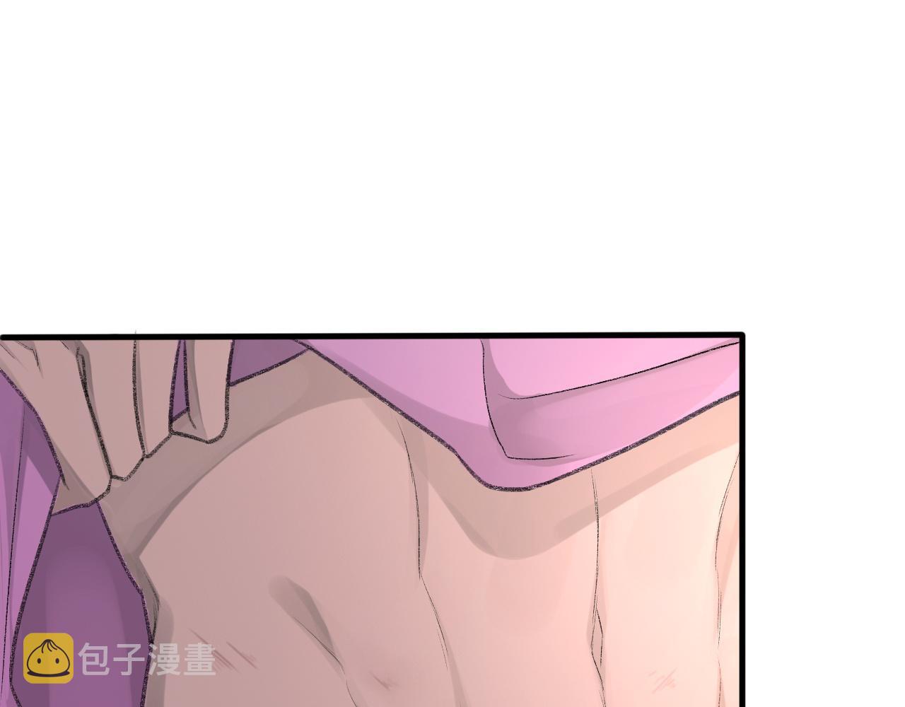 第16话 默契的两人13