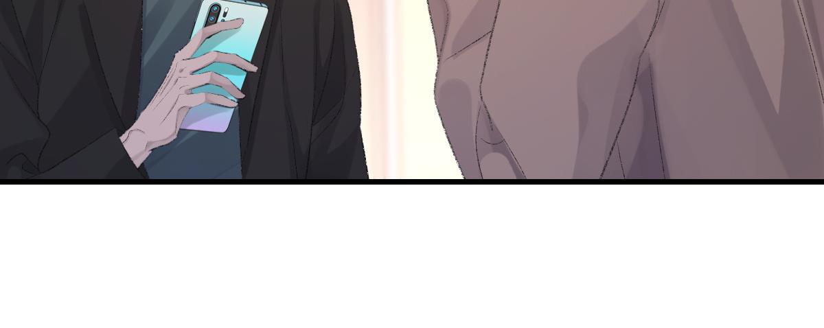 第76话 他和别人订婚了82
